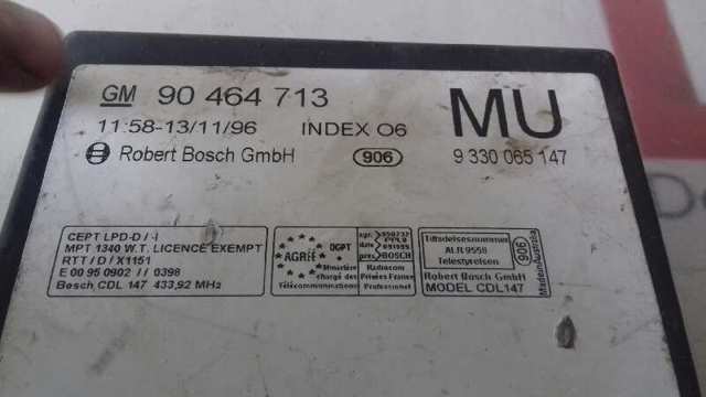  Opel 90464713 цена, от 11.30 USD