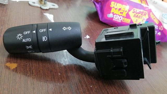 Купить KS0266122 Mazda 