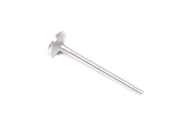  Parts-Mall HCZC005E цена, от 3.40 USD