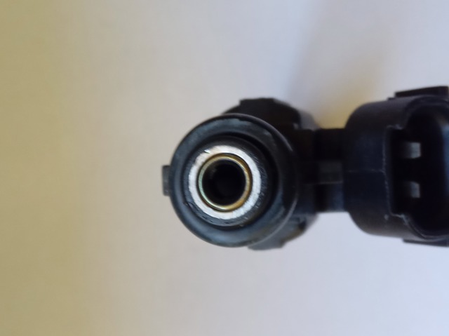 Форсунки Bosch 280157175
