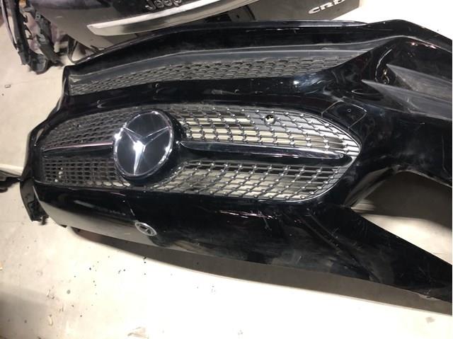  Mercedes A1778800603 цена, от 126.87 USD