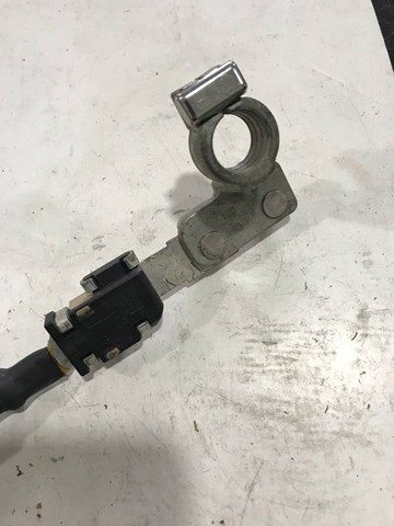  Land Rover LR033063 цена, от 95.02 USD