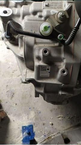 09S321105 VAG 