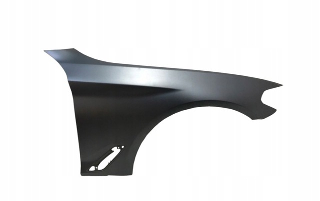 Pára-lama dianteiro direito AND 30821030