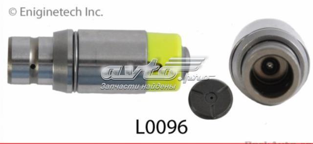 Купить L0096 Enginetech 