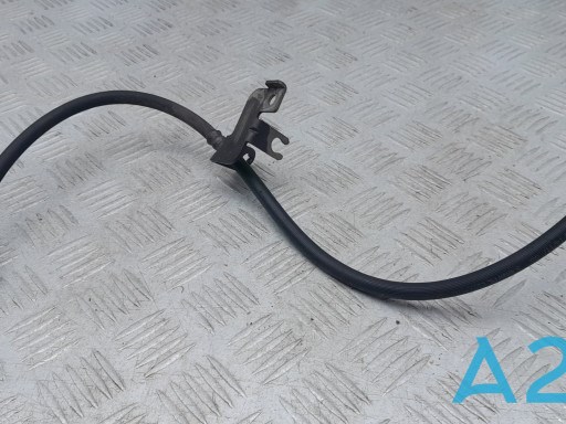 58732A9000 Hyundai/Kia 