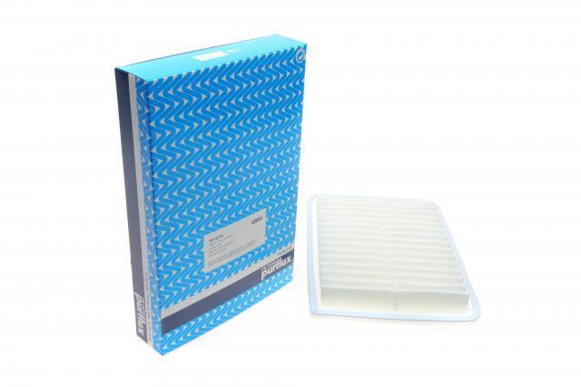 Элемент воздушного фильтра Purflux A3064 цена, от 6.99 USD