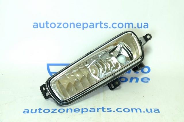Фара противотуманная, левая Depo/Loro/Abakus 4312038LUQ цена, от 22.81 USD
