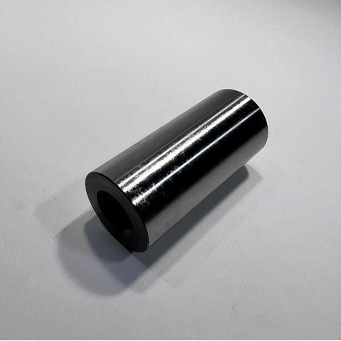 Купить 8943967311 Isuzu 