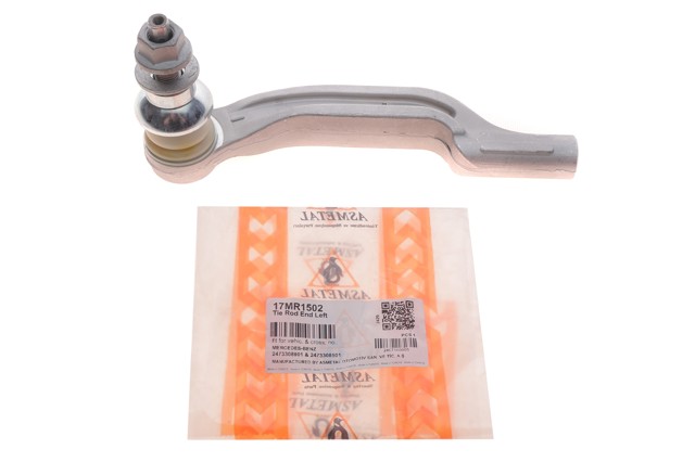 Рулевой наконечник As Metal 17MR1502 цена, от 26.14 USD