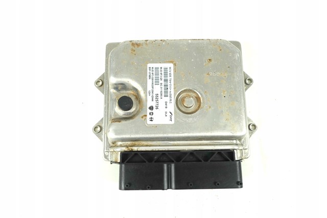  55257726 Fiat/Alfa/Lancia