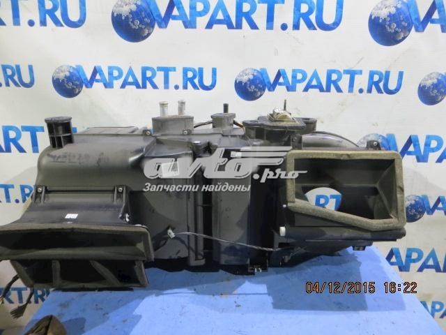 96472211 General Motors vaporizador de aparelho de ar condicionado