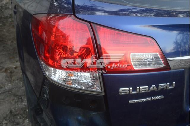  Subaru 84912AJ240 цена, от 33.86 USD