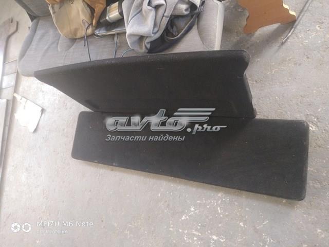  Renault (RVI) 969501489R цена, от 129.70 USD
