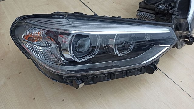 8739652 BMW 