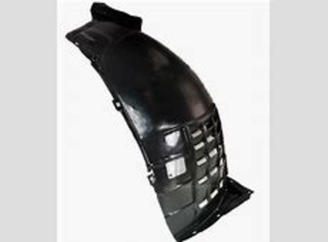 Подкрылок крыла переднего правый передний FPS FP3302388 цена, от 21.71 USD