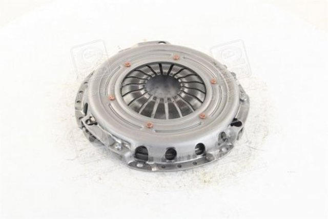 Лепестковая корзина сцепления VALEO OPC05 цена, от 32.94 USD