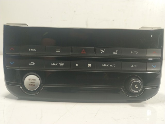  Jaguar T2H5432 цена, от 166.48 USD
