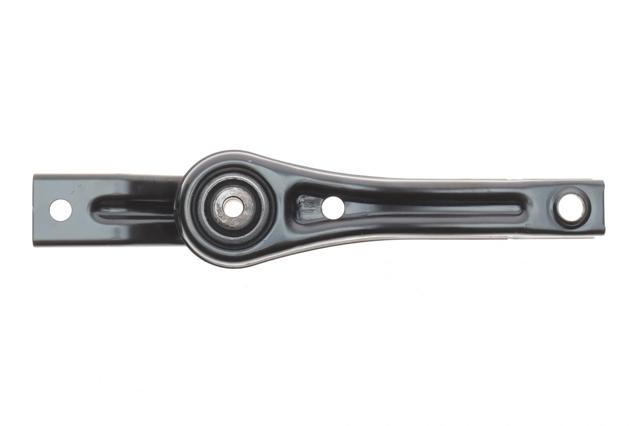 Задняя опора двигателя Corteco 49388316 цена, от 22.67 USD