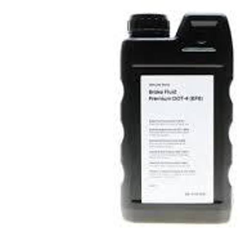 Купить LP048APE001BFH Hyundai/Kia 