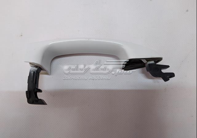  Ford 8A61A22404 цена, от 6.33 USD