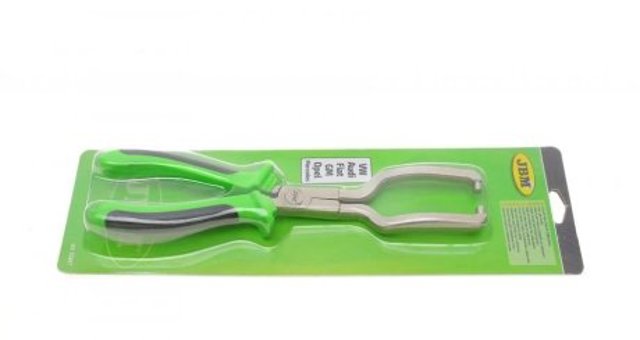  JBM 53487 цена, от 17.53 USD