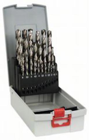  Bosch 2608587017