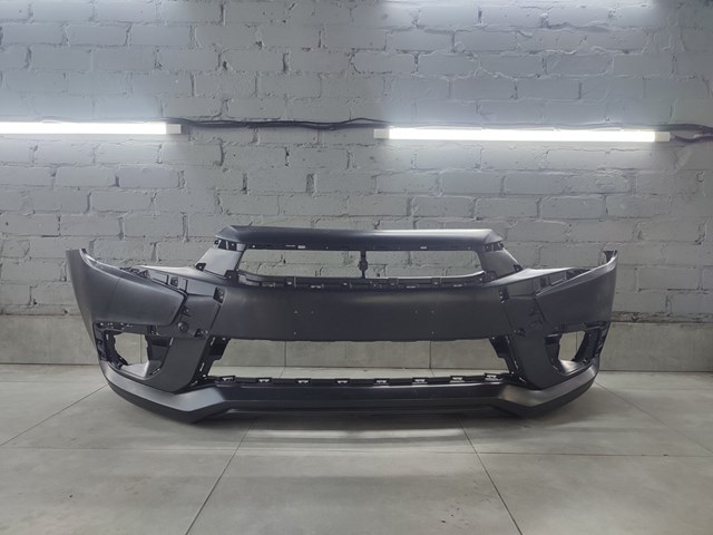 Бампер на авто FPS FP4830900P цена, от 66.54 USD