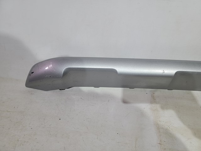  Toyota 5271142140 цена, от 11.29 USD