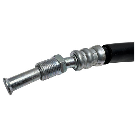Купить DF18664 Detali IF 