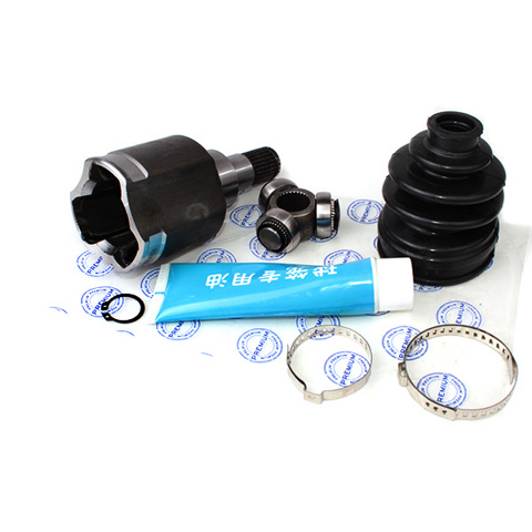  Lifan SLAL22001