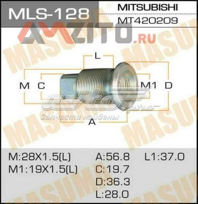 Купить MT420209 Mitsubishi 