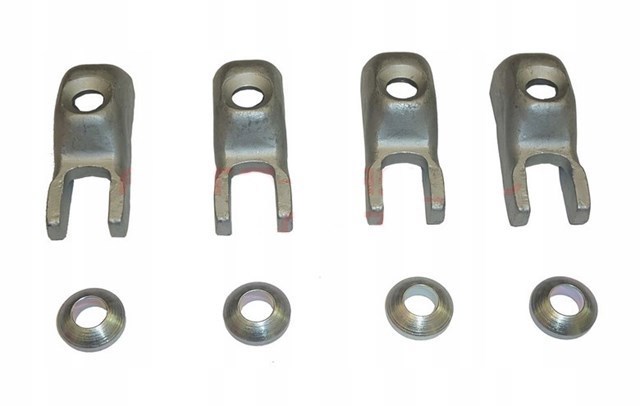  Fiat/Alfa/Lancia 46343738 цена, от 41.79 USD