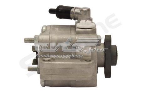 Купить SCH133 Starline 