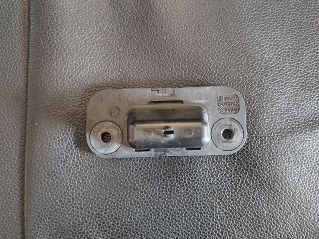 075742 Renault (RVI) 