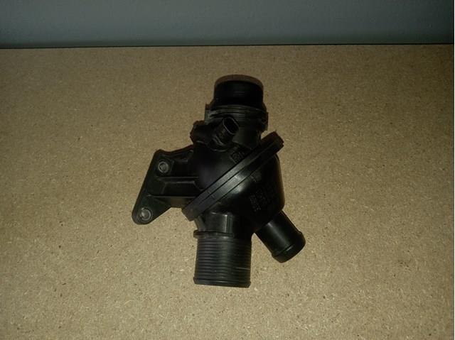11538657053 BMW 