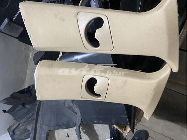  51437129752 BMW