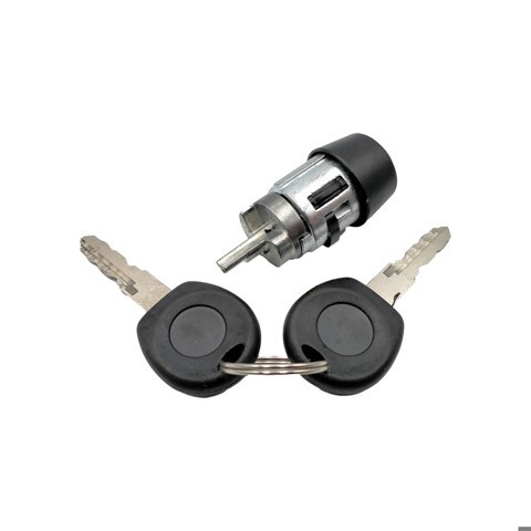 Личинка замка зажигания Detali IF DF12243 цена, от 7.57 USD