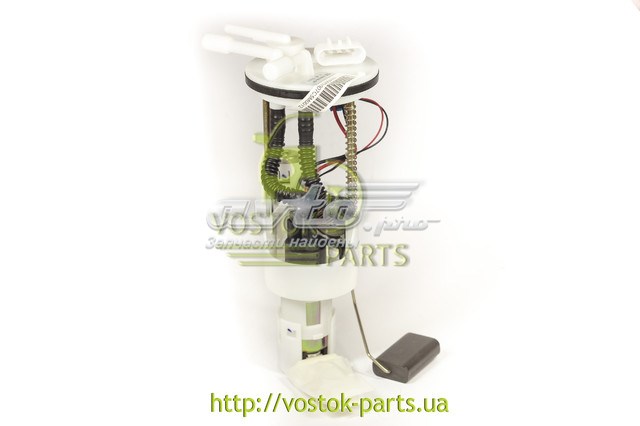 Погружной топливный насос Chana CV60130100