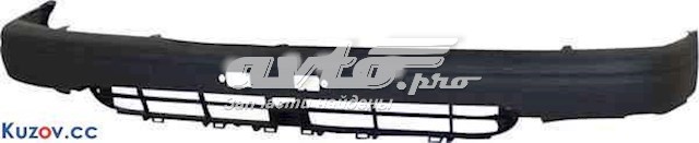 Бампер на авто FPS FP8114900 цена, от 26.88 USD