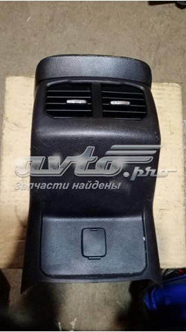 Купить DS73F045A12 Ford 