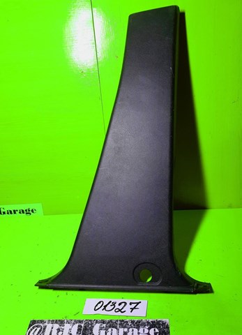 A1696920222 Mercedes 