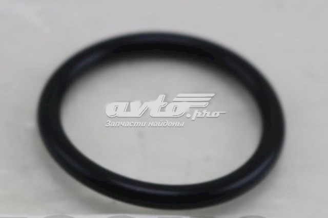 G33292 Mahle Original vedante anular do sistema de esfriamento