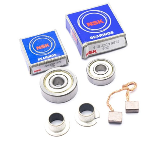 Купить KLP0810 Klifex 