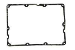 Купить F00BH60005 Bosch 