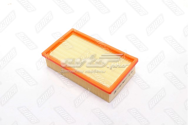 Фильтр воздушный Rider RD1340WA9469