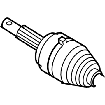  XXC92113RC0A Market (OEM)