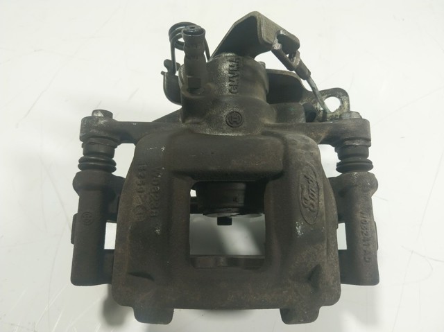 Купить 1843320 Ford Суппорт задний правый