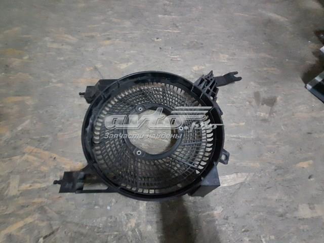  Toyota 884540C031 цена, от 168.80 USD