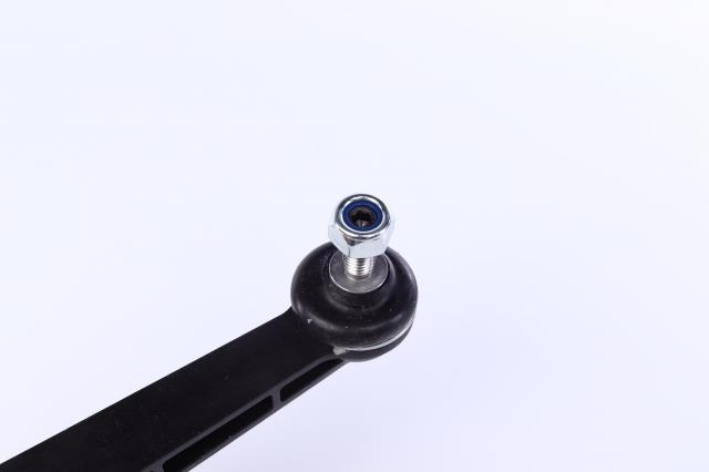 Тяга переднего стабилизатора Kapimsan 1902808 цена, от 6.27 USD